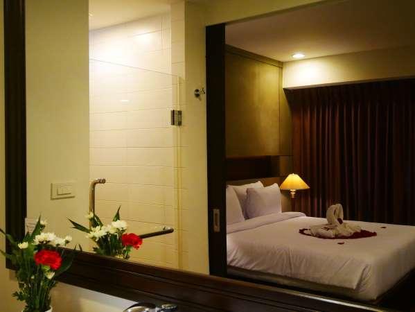 Hotel Vikrant Ludhiana Exterior photo